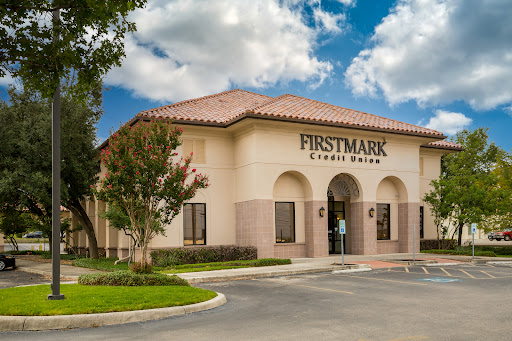 Firstmark Credit Union - Visual