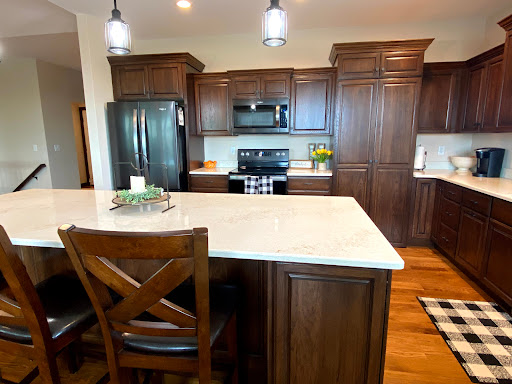 Interior Elements - Thumbnail