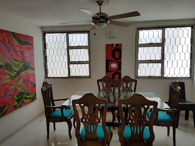 Photos of Hotel Hivrab