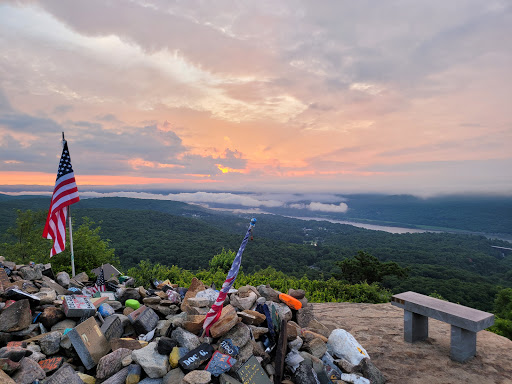 Ramapo Torne Gallery - United States