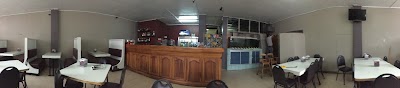 Photos of Restaurant nuevo hong kong