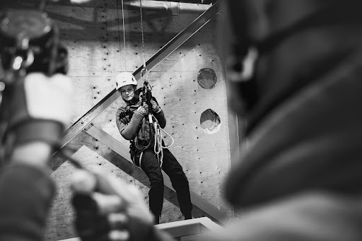 Haakon Lundkvist Photography