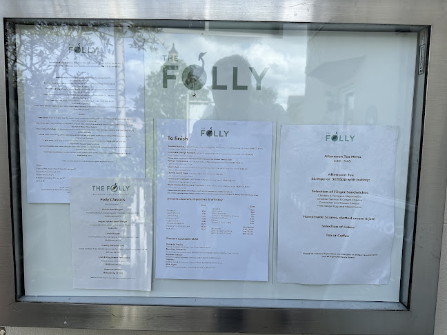 no1-folly-bridge.co.uk