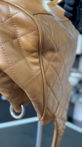 Comentarii opinii despre Szuszu BAG SPA Premium brand restoration