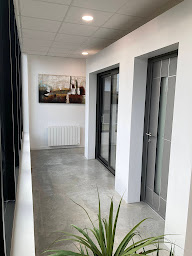 Photo n°16 de Oriance à Langueux (Fournisseur de fenêtres)