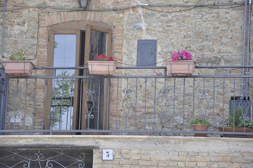 Basilicata Host to Host - Thumbnail