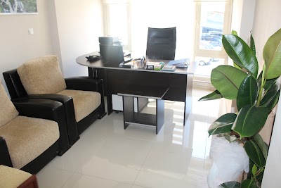 Photos of ZEUS APART HOTEL