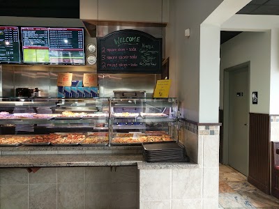 Photos of Nirchi's Pizza