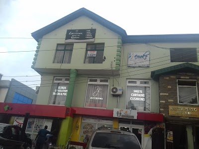 beauty-salon