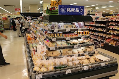 アル・プラザベル