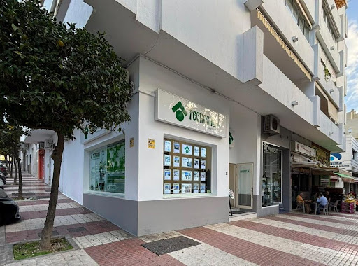 Tecnocasa Marbella