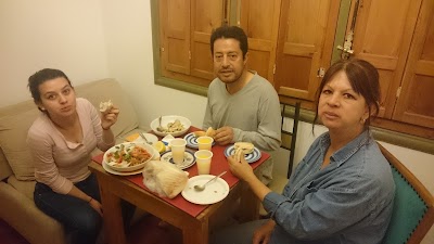 Photos of Providencia Bed & Breakfast