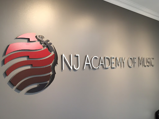 New Jersey Academy of Music Gallery - United States