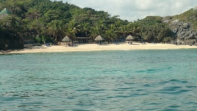 lodging
