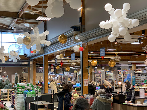 Intermarché SUPER Salles-Sur-Mer - Thumbnail