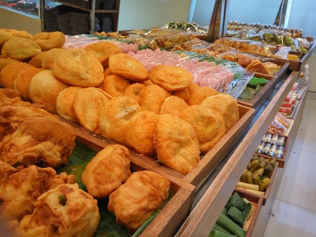 Kartika Sari