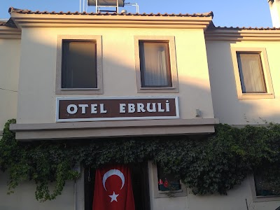 Photos of Hotel Ebruli