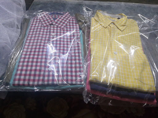 Gallery image 329