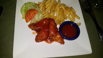 Photos of Spring Garden Cafe & Seafood Grill