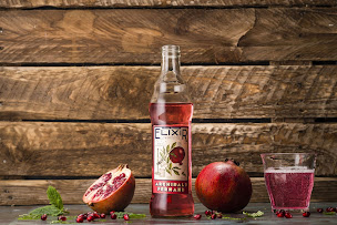 Photo n°24 de Big Fernand à Paris (Restaurant)