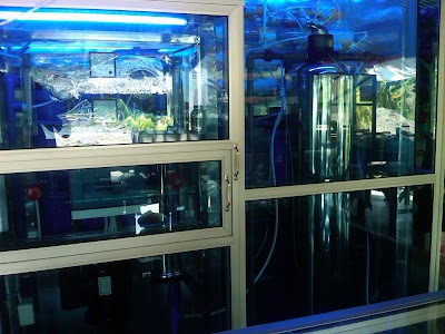Photos of DEPOT AIR MINUM REVERSE OSMOSIS [TYA RO]