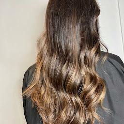 Photo n°2 de KIMEXTENSIONS à Villeneuve-le-Roi (Société d'import-export)