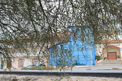 Photos of Los Barruecos