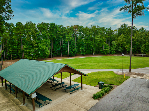 Irmo Community Park - Thumbnail