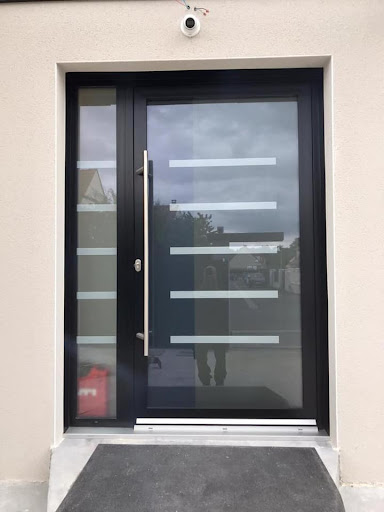 Photo de MIKACONCEPT Gisors à Gisors (27140)