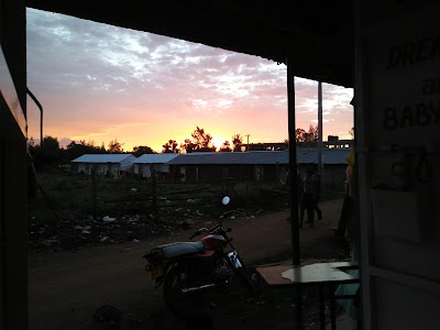 Photos of Lake Breeze Hotel