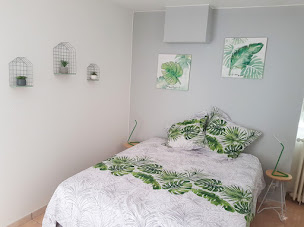 Photo n°19 de Domaine Les 3 Rivages à Montrevault-sur-Èvre (Organisateur de mariages)