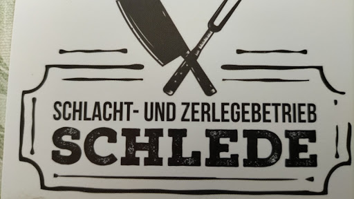 J. Schlede - Visual