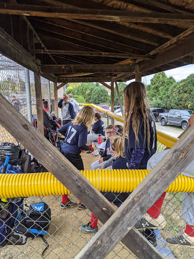 West Mifflin Youth Softball Complex Gallery - United States