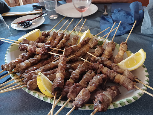 Fivilù - Visual