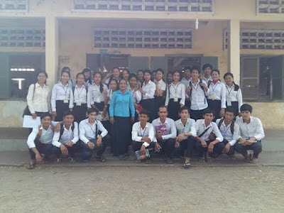 school