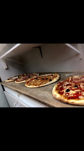 Photo 2 - C' Dans La Boite