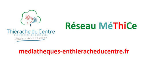Médiathèque de La Capelle - Thumbnail