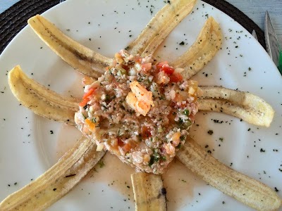 Photos of KUKUA Restaurant Beach Club