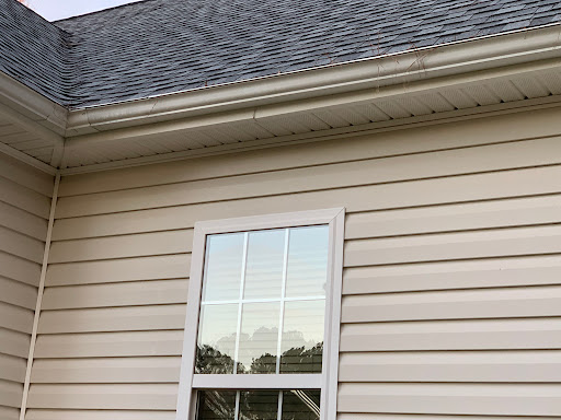 Skybird Roofing - Thumbnail