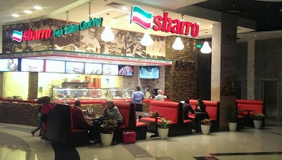 Photos of Mirage Mall