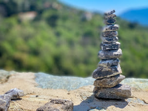 Photo n°7 de Logement Bigorno à Bigorno (Chambre d'hôtes)