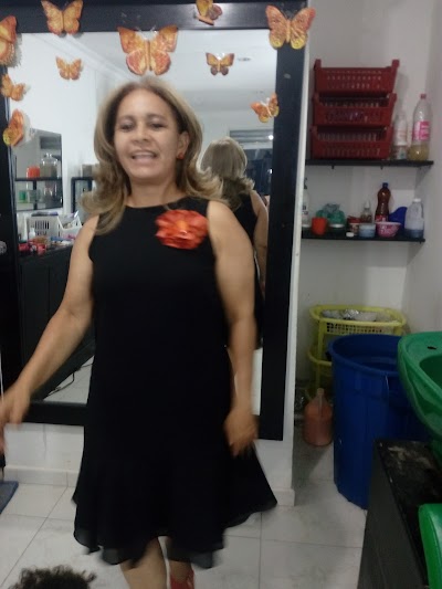 Photos of Super Lider supermarket
