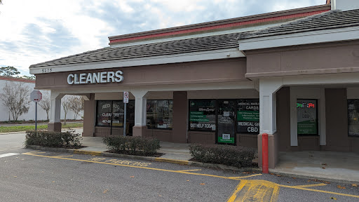 Red Bug Dry Cleaners - Thumbnail