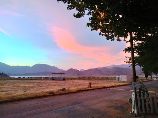 Harbor Light Mobile Home Park Gallery - United States