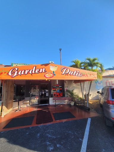 Chico's Cantina - Thumbnail