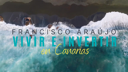 Vivir e invertir en Canarias - Thumbnail