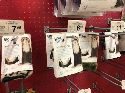 Petco