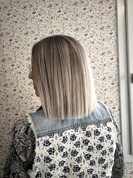 Photo n°15 de ALLISON PAOLACCI COIFFEUSE HECKEN à Hecken (Prestataire de mariage)