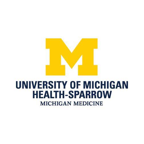 Carson OB/GYN | University of Michigan Health-Sparrow - Thumbnail