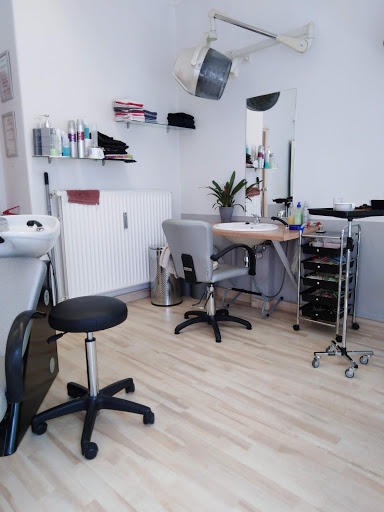 Salon Gabi Inh. G.Senftner